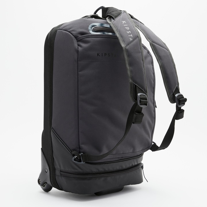 Immagine prodotto Kipsta Urban (30 l, Bagaglio a mano (fino a 50 litri))