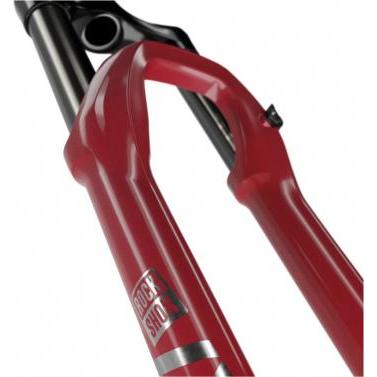 Thumbnail - RockShox, Velogabel, (160 mm, Feder)