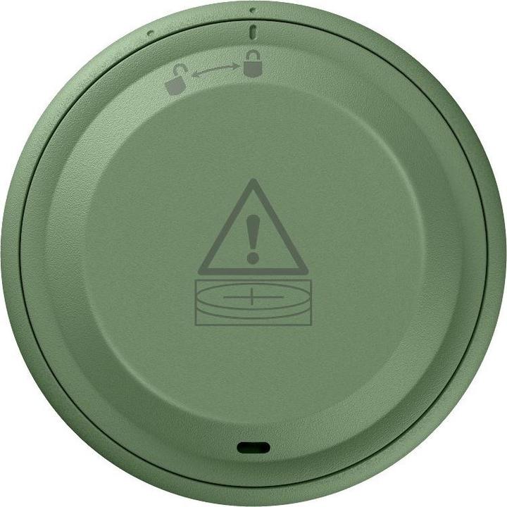 Image du produit Motorola Tracker Bluetooth Moto Tag Nano Jade Green (Android)