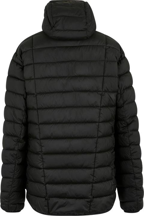 Produktbild Regatta Asper Steppjacke (XL)