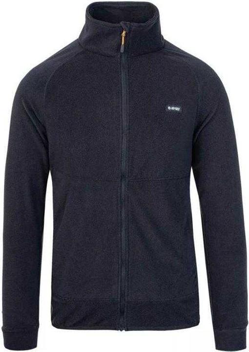 Produktbild Hitec Sauli-Sweatshirt (M)