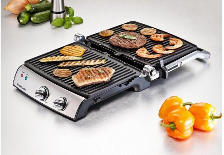 Produktbild Rommelsbacher Kg2020