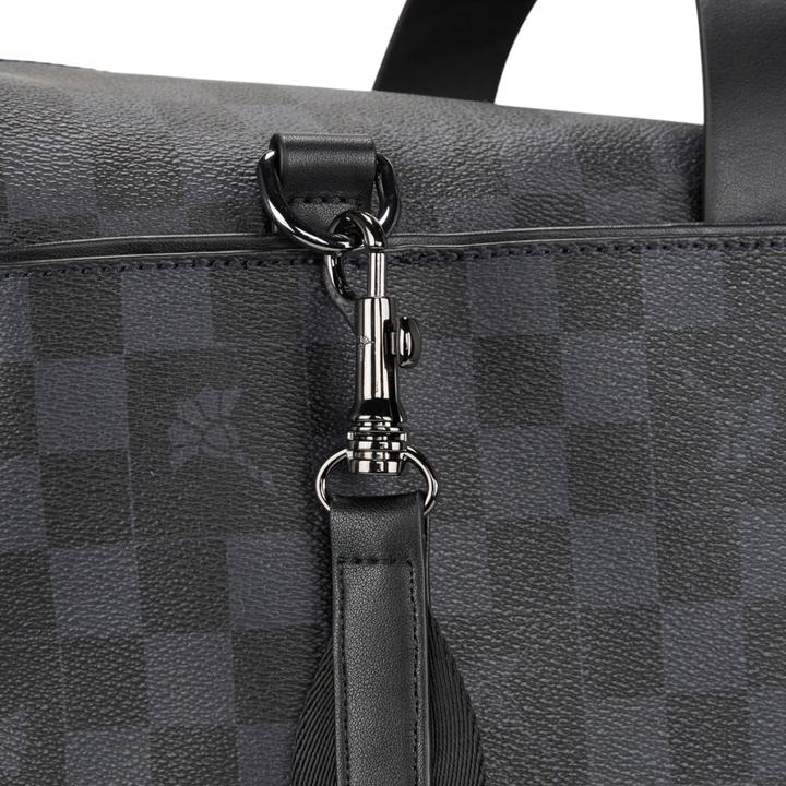 Immagine prodotto Joop! Cortina Piazza Maik - Weekender Mhz (35 l)