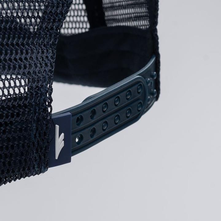 Image du produit Hitec Roibo-Kappe (Taille unique)