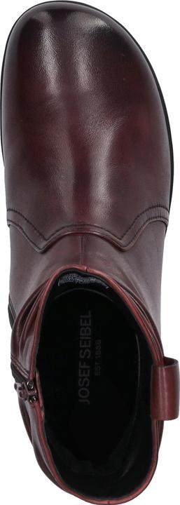 Produktbild Josef Seibel 79763-VL971 (38)