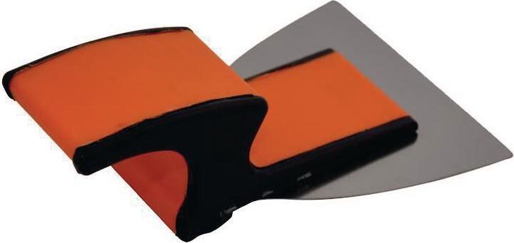 Actual product image BRW Surface scraper EDMA PERFECT LISS