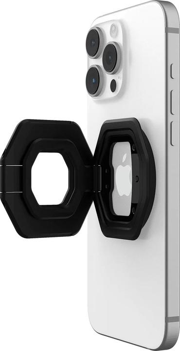 Actual product image UAG Monarch Mag2 Ring Stand