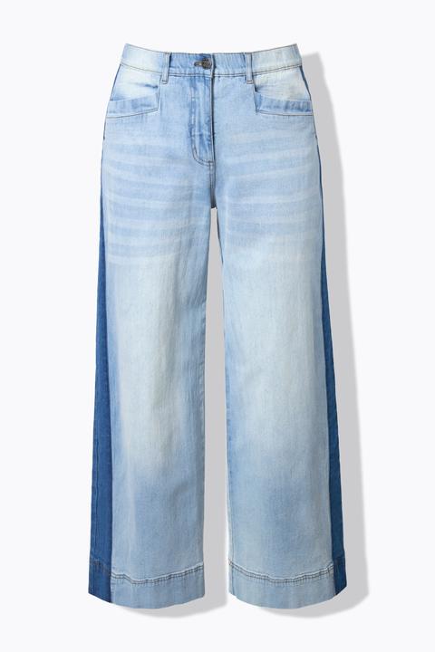 Produktbild Ulla Popken Jeans Mary (44)