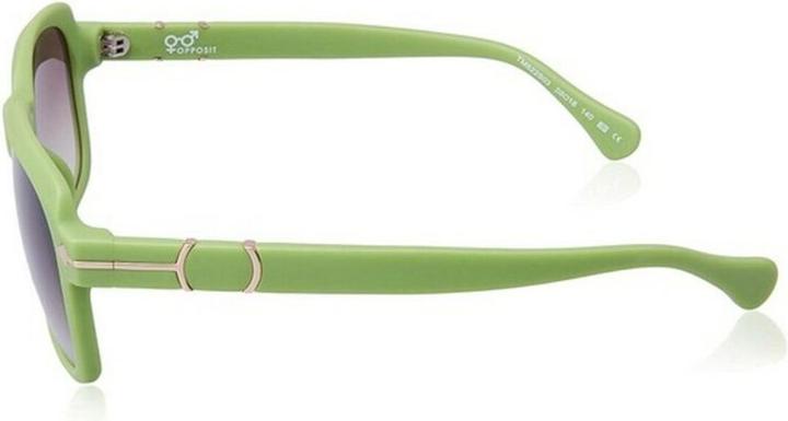 Immagine prodotto Opposit Damensonnenbrille TM-522S-03 GREEN ø 56 mm