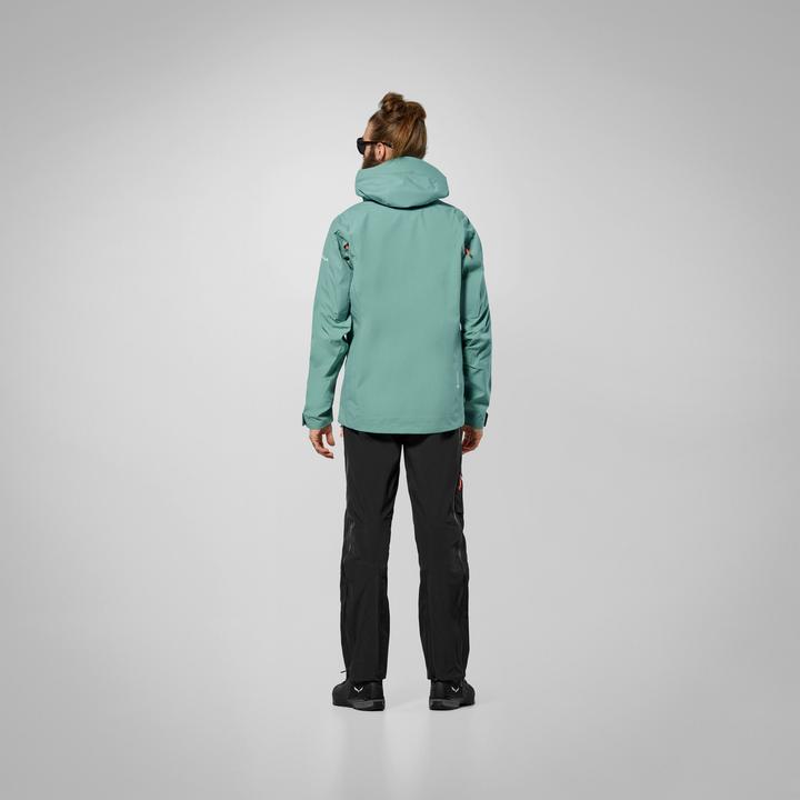 Produktbild Salewa Ortles GORE-TEX® 3 Layers EPE Jacke (48, M)