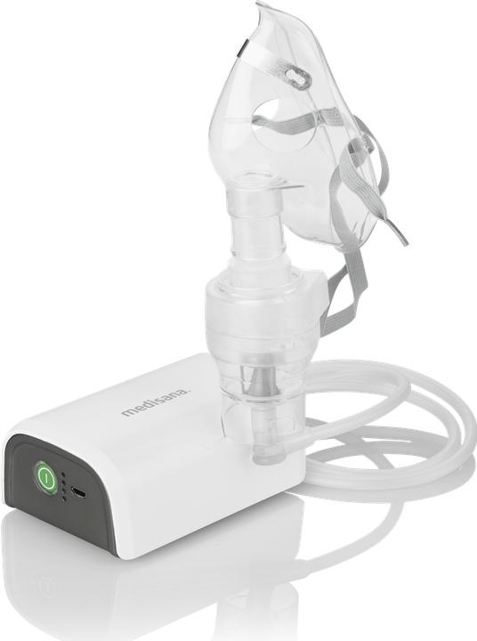 Produktbild Medisana IN 600