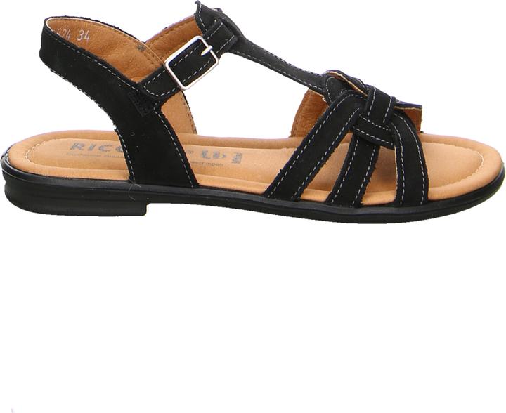 Actual product image Ricosta Birte (42)