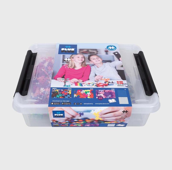 Actual product image