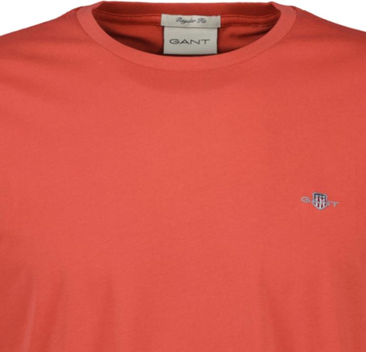 Produktbild GANT Reg Shield (XL)