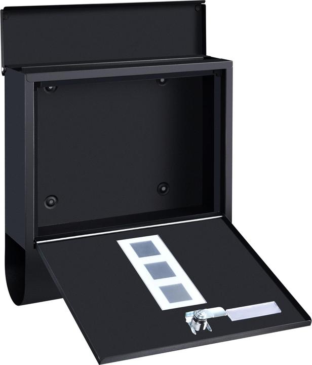 Image du produit En.Casa Sanitz