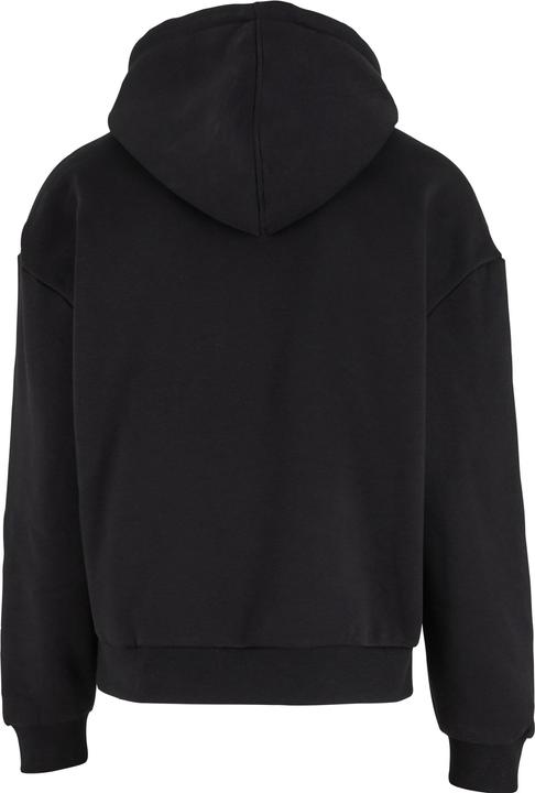 Immagine prodotto Starter Oversized Logo Hoodie - 192929 (M)
