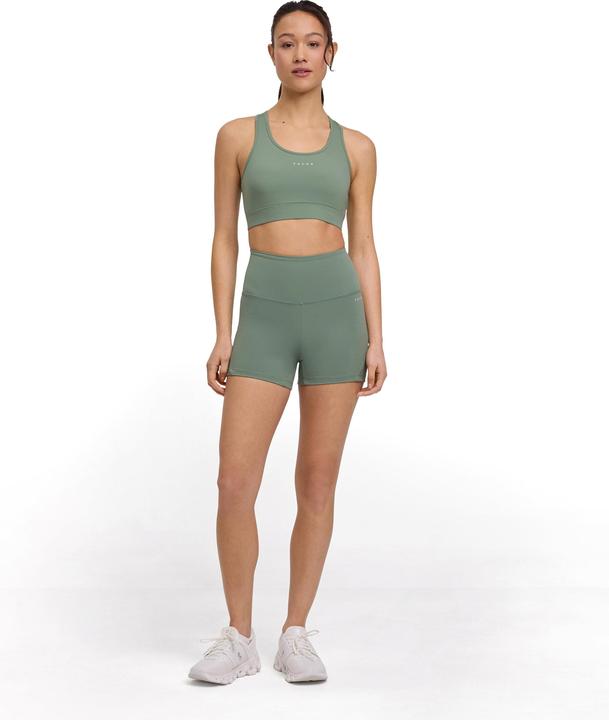 Produktbild Falke Damen Training (XS)