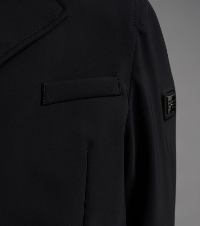 Immagine prodotto Premier Equine Enzo (11XL)