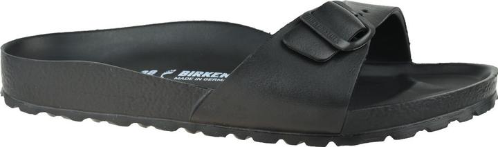 Produktbild Birkenstock Madrid EVA Schmal (40)