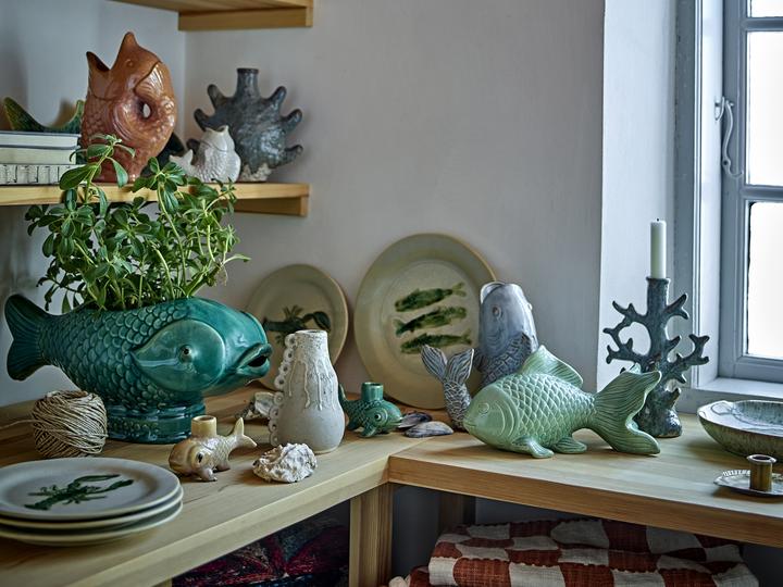 Actual product image Creative Collection Hiro (5 l)