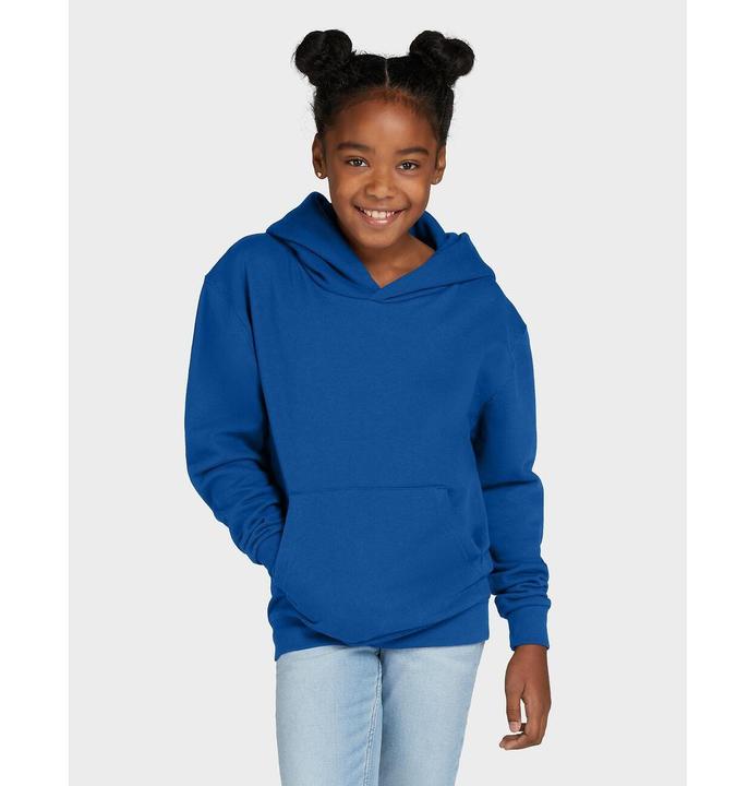 Image du produit SG Fashion - Sweat à capuche - Enfant (128)