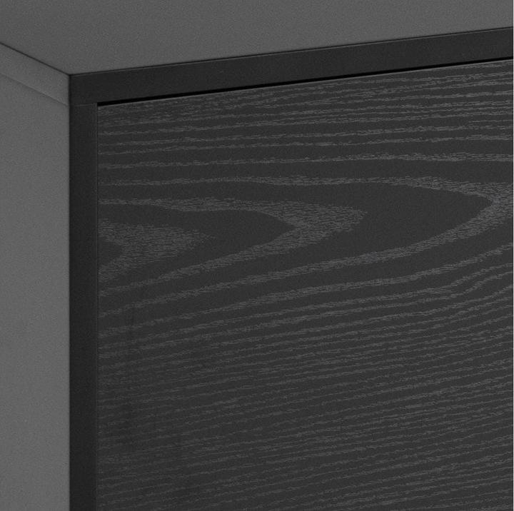 Immagine prodotto AC Design Seaford (140 x 40 x 45 cm)