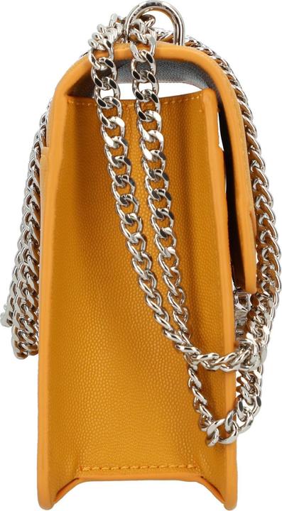 Produktbild Seidenfelt Roros Umhängetasche 21 cm