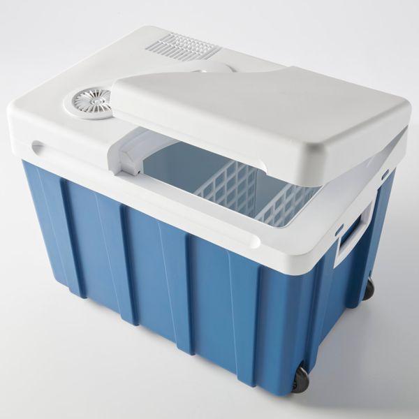 Produktbild Mobicool MQ40W (39 l)