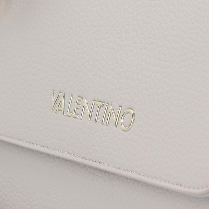 Produktbild Valentino Bags Schultertasche Alexia Cartella 803