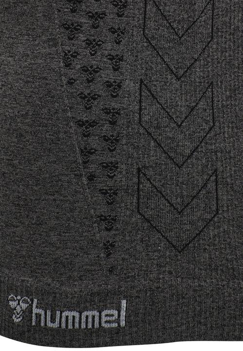 Image du produit hummel Ci Seamless T-Shirt (XL)