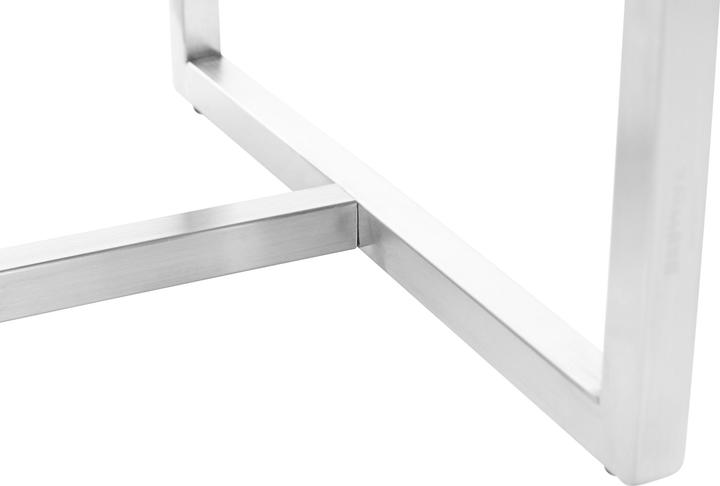 Actual product image CLP Barci