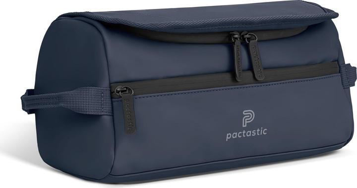 Immagine prodotto Pactastic Borsa da toilette Urban Collection 30 cm (5 l)