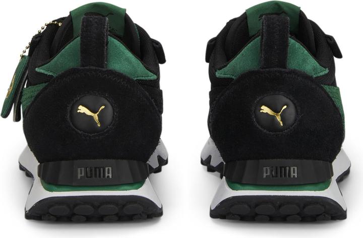 Image du produit Puma Rider FV Archive Remasterisé (42)