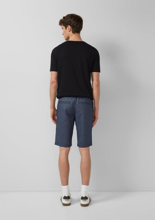 Produktbild s.Oliver Bermuda (29)