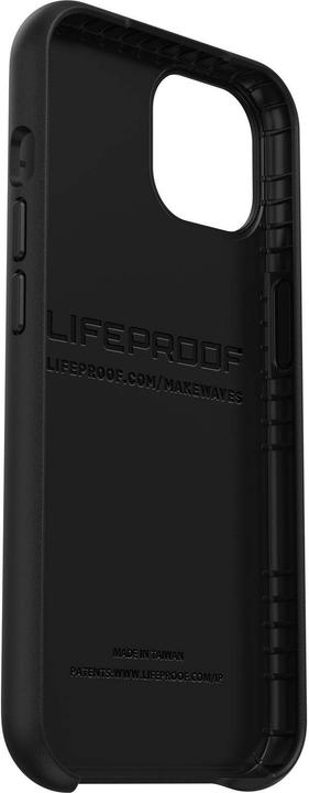 Produktbild LifeProof Wake (Apple iPhone 13 Pro Max)