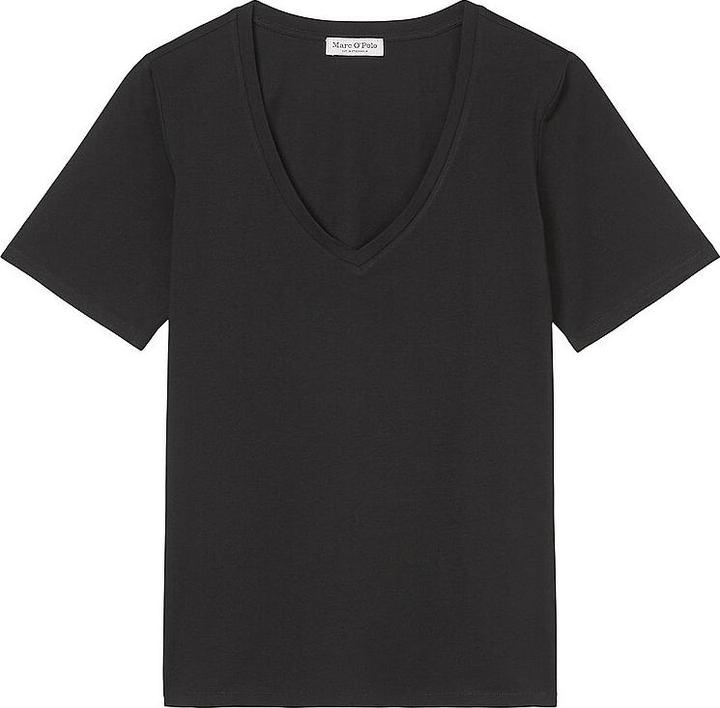 Produktbild Marc O'Polo T-Shirt (L)