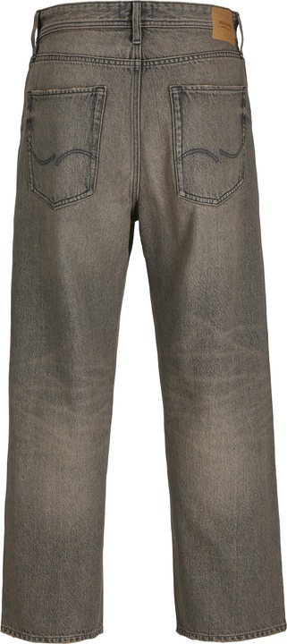 Actual product image Jack & Jones Jjialex Jjoriginal Sbd 999 Sn (W32/L32)