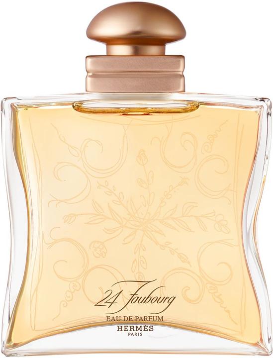 Image du produit Hermès 24 Faubourg (Eau de parfum, 100 ml)