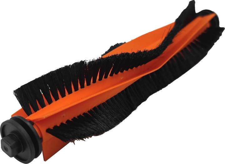Produktbild Roboparts Zubehör-Set für Dreame D10 Plus