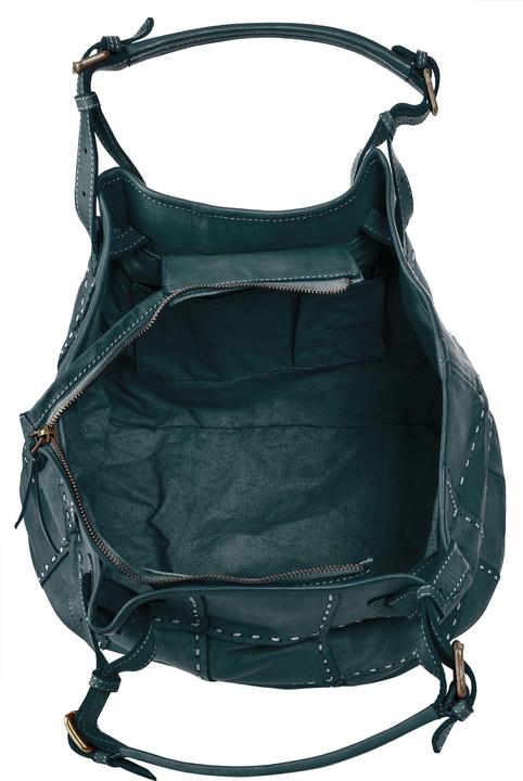 Immagine prodotto Samantha Look Shopper