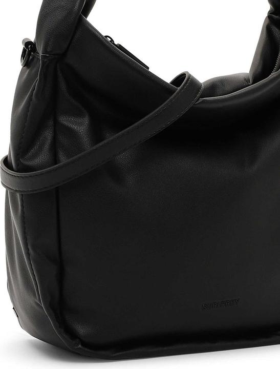 Produktbild Suri Frey SFY Amy Schultertasche 31.5 cm