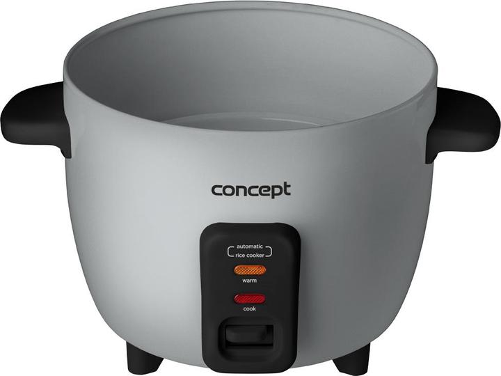 Produktbild Concept RE1010