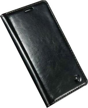Immagine prodotto Caseme Copertina in pelle classica (Samsung Galaxy S6 Edge)