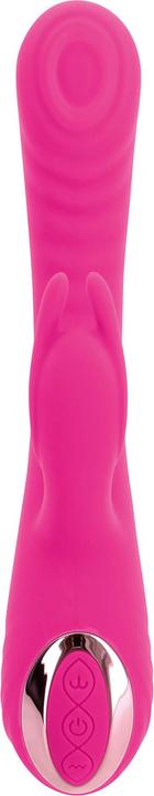 Produktbild Magic X Cimba