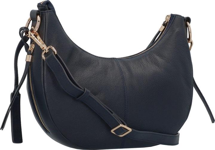 Produktbild Picard Java Umhängetasche Leder 30 cm