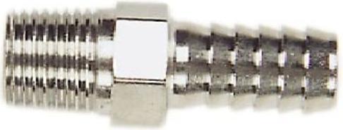 Cejn Raccord pour tuyau