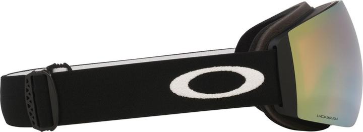 Produktbild Oakley Flight Deck Pro M