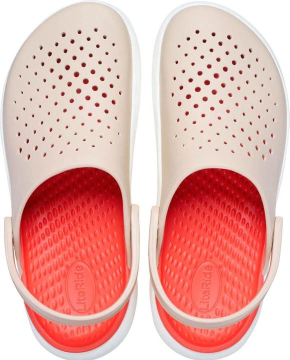 Image du produit Crocs InMotion Clog (40)