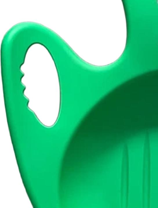 Immagine prodotto Trespass Slitta Twintub 2 persone