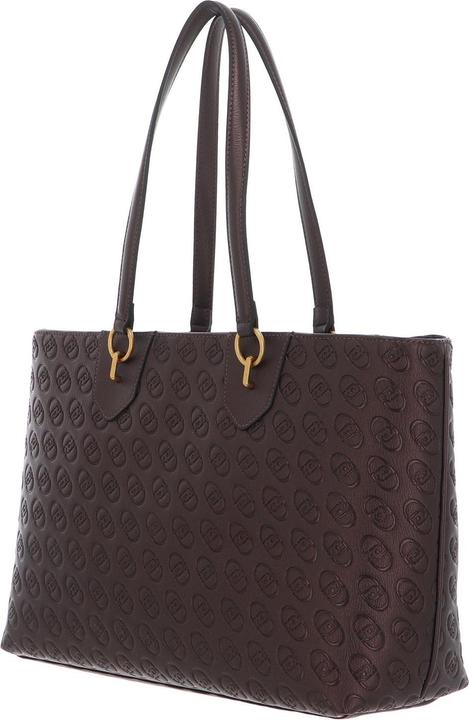 Immagine prodotto Liu Jo Adonide ECS Tote Bag